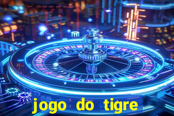 jogo do tigre verdade ou mentira